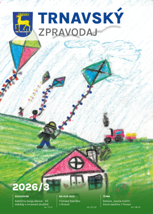 Podzim 2026
