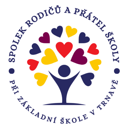 SRPŠ Trnava
