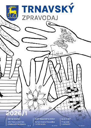 Jaro 2026