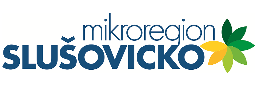 Mikroregion Slušovicko