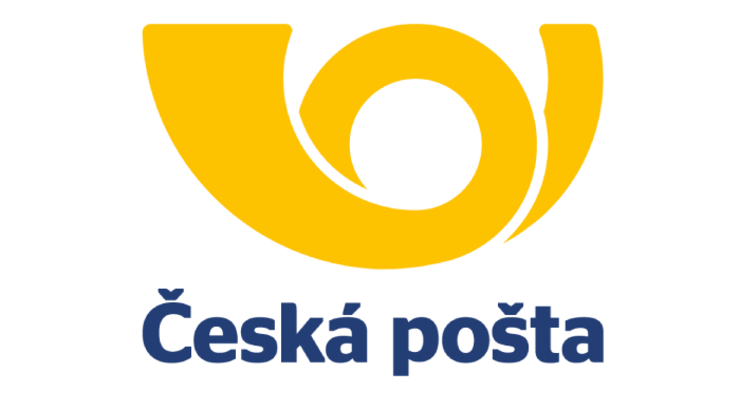 Česká pošta - uzavírka 31. 12. 2025