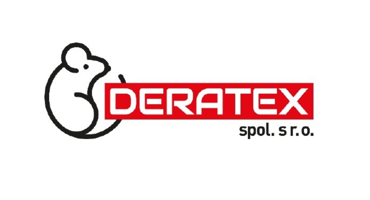 Deratizace v obci - podzim 2025