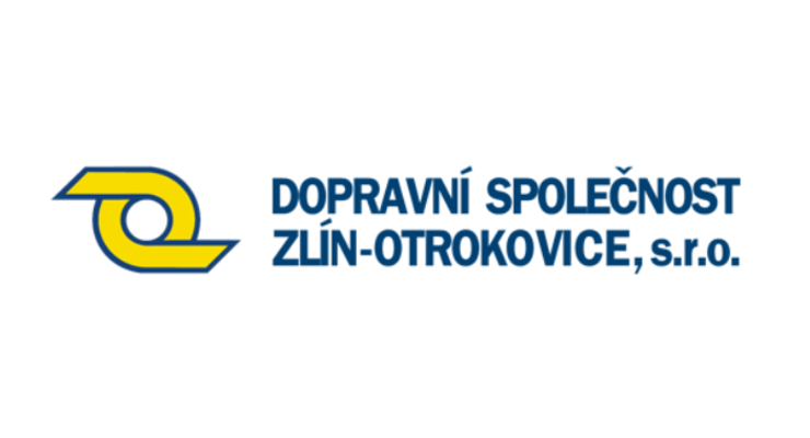Dotované jízdné MHD pro žáky a studenty Obce Trnava
