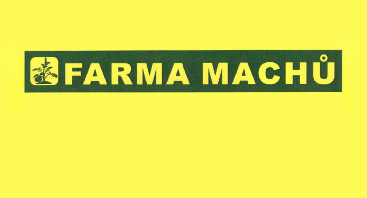 Farma Machů sezóna 2026